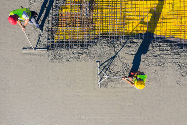  Altavista, VA Concrete contractor Pros